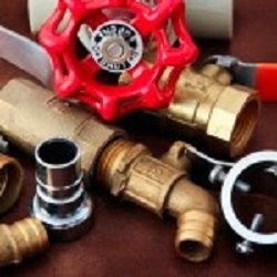 Slide of Best Plumbing & Heating