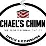 Photo of Michael's Chimney Service & Restoration