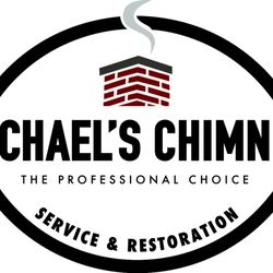 Michael's Chimney Service & Restoration