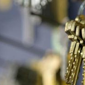Parson's Locksmith - untitled - Keys & Locksmiths Near Me - Bowling Green, Kentucky Parson's Locksmith - untitled - Keys & Locksmiths Near Me - Bowling Green, Kentucky
