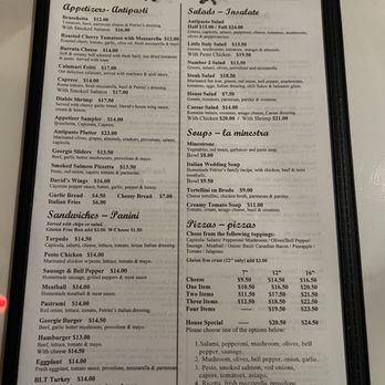 Petrini's San Diego - Italian Near Me - San Diego, California Petrini's San Diego - Italian Near Me - San Diego, California