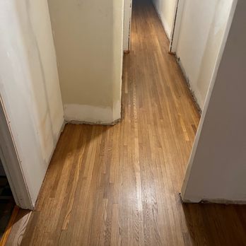 Lam's Flooring - Flooring Near Me