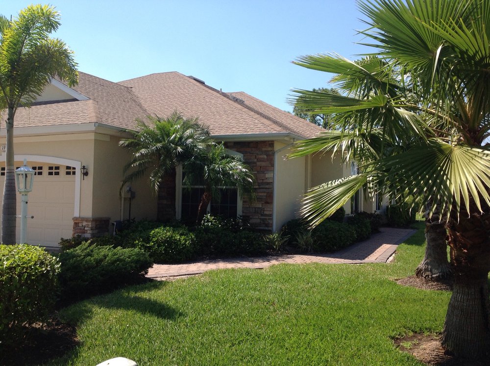 Slide of Enviro-Tech