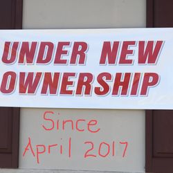 N'joy Yourself - New owners since April 2017. Strollers are allowed!