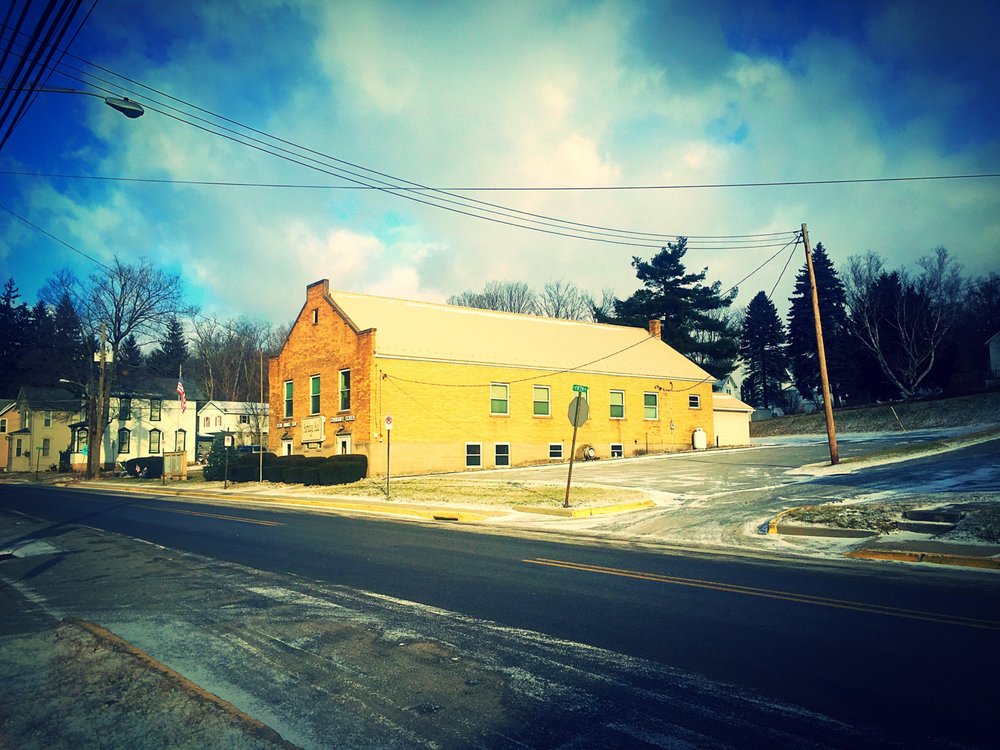 MINT CONDITIONS SPORTS MEDICINE & CHIROPRACTIC WELLNESS Updated