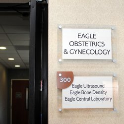 Eagle Obstetrics & Gynecology