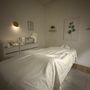 Photo of Healing Arts Massage & Wellness Center
