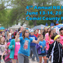 Photo of New Braunfels Kidsfest