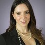 Photo of Law Offices of Jennifer L. Coden
