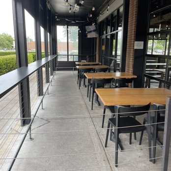 Pies & Pints - Montgomery - Pizza Near Me - Montgomery, Alabama Pies & Pints - Montgomery - Pizza Near Me - Montgomery, Alabama