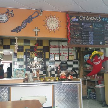 Chismosa's - Mexican Near Me - Rosenberg, Texas Chismosa's - Mexican Near Me - Rosenberg, Texas
