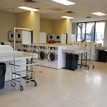Jag's Laundromat - Laundromat Near Me - Twin Falls, Idaho Jag's Laundromat - Laundromat Near Me - Twin Falls, Idaho