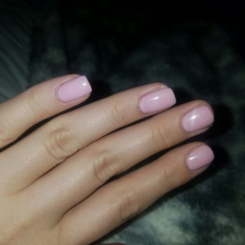 Solon Nail - Nail Salons Near Me - Solon, Ohio