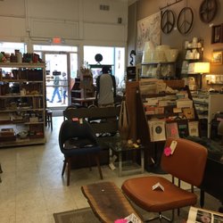 Antiques In Bethlehem Yelp