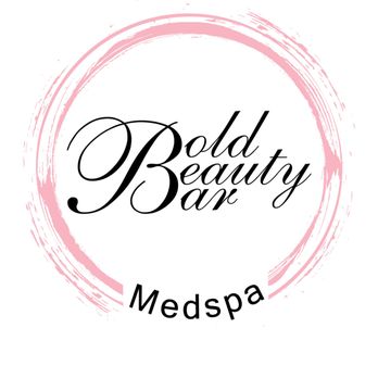 Bold Beauty Bar - Medical Spas Near Me Bold Beauty Bar - Medical Spas Near Me