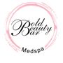 Photo of Bold Beauty Bar