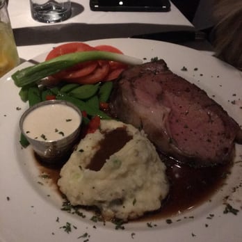 Silver Fox Steakhouse - Prime Rib - Steakhouses Near Me - Fort Worth, Texas Silver Fox Steakhouse - Prime Rib - Steakhouses Near Me - Fort Worth, Texas