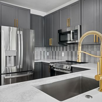 Whitmore Apartments - Apartments Near Me - Houston, Texas Whitmore Apartments - Apartments Near Me - Houston, Texas