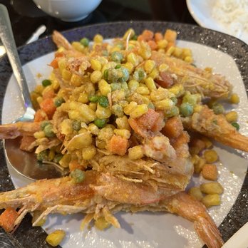 Chef Zhang - Chinese Near Me - Evesham, New Jersey