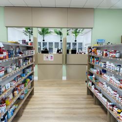 Lathrop Pharmacy