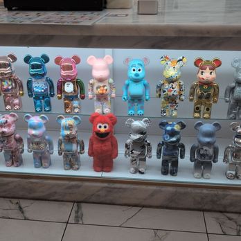 O Tea Bar - Figures - Bubble Tea Near Me - Las Vegas, Nevada O Tea Bar - Figures - Bubble Tea Near Me - Las Vegas, Nevada