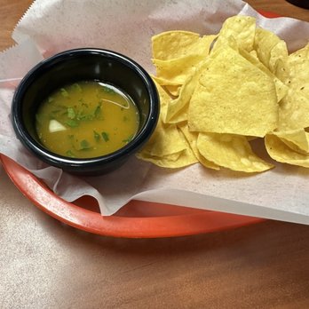 Pupusas Y Tacos Los Reyes - Tacos Near Me - Denver, Colorado Pupusas Y Tacos Los Reyes - Tacos Near Me - Denver, Colorado