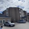Microtel Inn & Suites by Wyndham West Fargo gift card