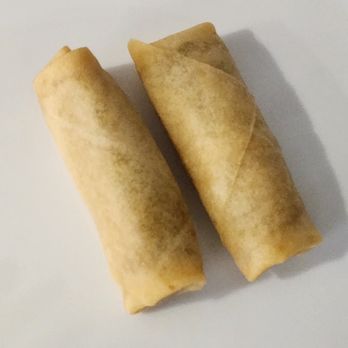 HD Cuisine - Spring Rolls - Asian Fusion Near Me - Wheeling, Illinois HD Cuisine - Spring Rolls - Asian Fusion Near Me - Wheeling, Illinois