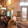 Photo of Gelatè