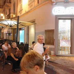 Gelatè