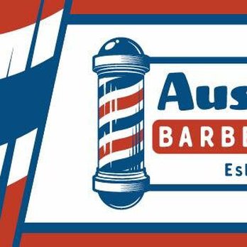 Austin’s Barbershop - Barbers Near Me - Billings, Montana Austin’s Barbershop - Barbers Near Me - Billings, Montana