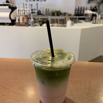 Craft & Common - Coffee & Tea Near Me - Orlando, Florida Craft & Common - Coffee & Tea Near Me - Orlando, Florida