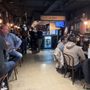 Photo of Hynes' Irish Pub