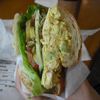 C'est Si Bon Bakery - C'est Si Bon: exploding with curry chicken flavor - Bakeries Near Me - Newport Beach, California C'est Si Bon Bakery - C'est Si Bon: exploding with curry chicken flavor - Bakeries Near Me - Newport Beach, California