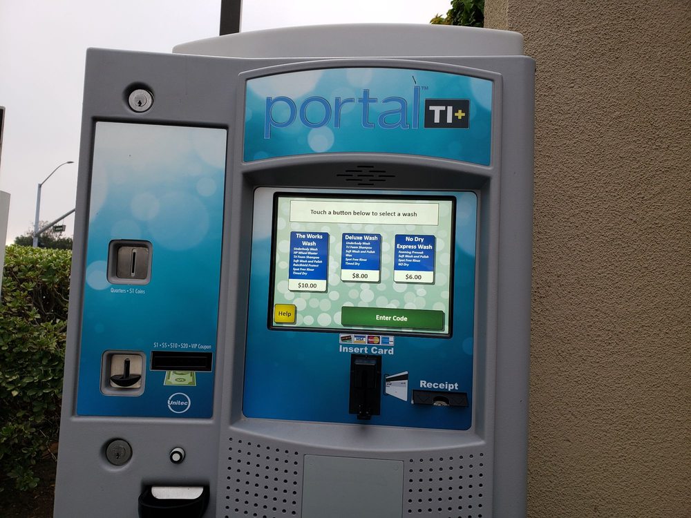 SHELL GAS STATION 35 Photos & 56 Reviews 13131 Jamboree Rd, Tustin