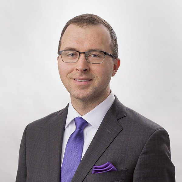 Goldberg Simpson - divorce attorney in Prospect, KY