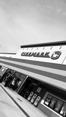 CINEMARK GRAND PRAIRIE - Updated June 2025 - 81 Photos & 92 Reviews