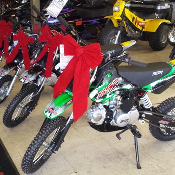 Thumb Motorsports - Motorsport Vehicle Dealers Near Me - Cass City, Michigan Thumb Motorsports - Motorsport Vehicle Dealers Near Me - Cass City, Michigan
