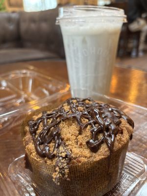 Birdhouse Coffee by null