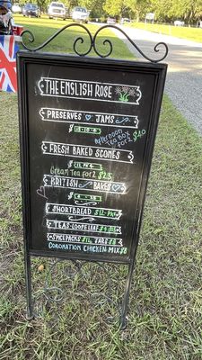 Tallahassee Farmers' Market by null
