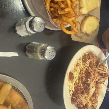 S & T Soda Shoppe - Chicken parm - Sandwiches Near Me - Pittsboro, North Carolina S & T Soda Shoppe - Chicken parm - Sandwiches Near Me - Pittsboro, North Carolina