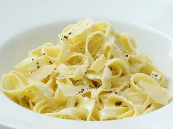 Ruffinos Italian Restaurant & Pizzeria by null