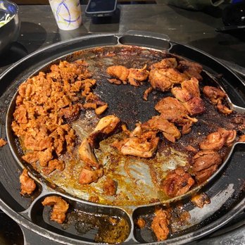 Butcher 360 - Barbeque Near Me - North Brunswick, New Jersey Butcher 360 - Barbeque Near Me - North Brunswick, New Jersey