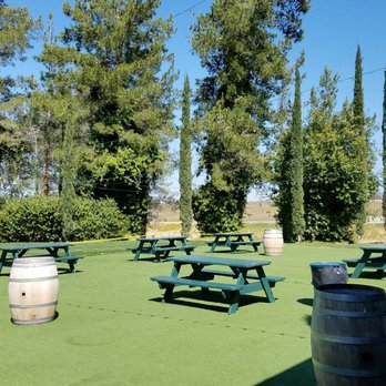 Falkner Winery - Outside - Wineries Near Me - Temecula, California Falkner Winery - Outside - Wineries Near Me - Temecula, California