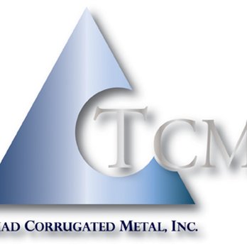 Triad Corrugated Metal - Metal Fabricators Near Me - Asheboro, North Carolina Triad Corrugated Metal - Metal Fabricators Near Me - Asheboro, North Carolina