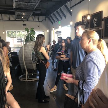 Canabru Coffee - no CDC guidelines in place, very illegal - Coffee & Tea Near Me - Chino, California Canabru Coffee - no CDC guidelines in place, very illegal - Coffee & Tea Near Me - Chino, California
