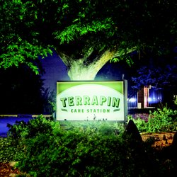 Terrapin Care Station - Folsom St - Come see us on Folsom, conveniently located near CU campus!