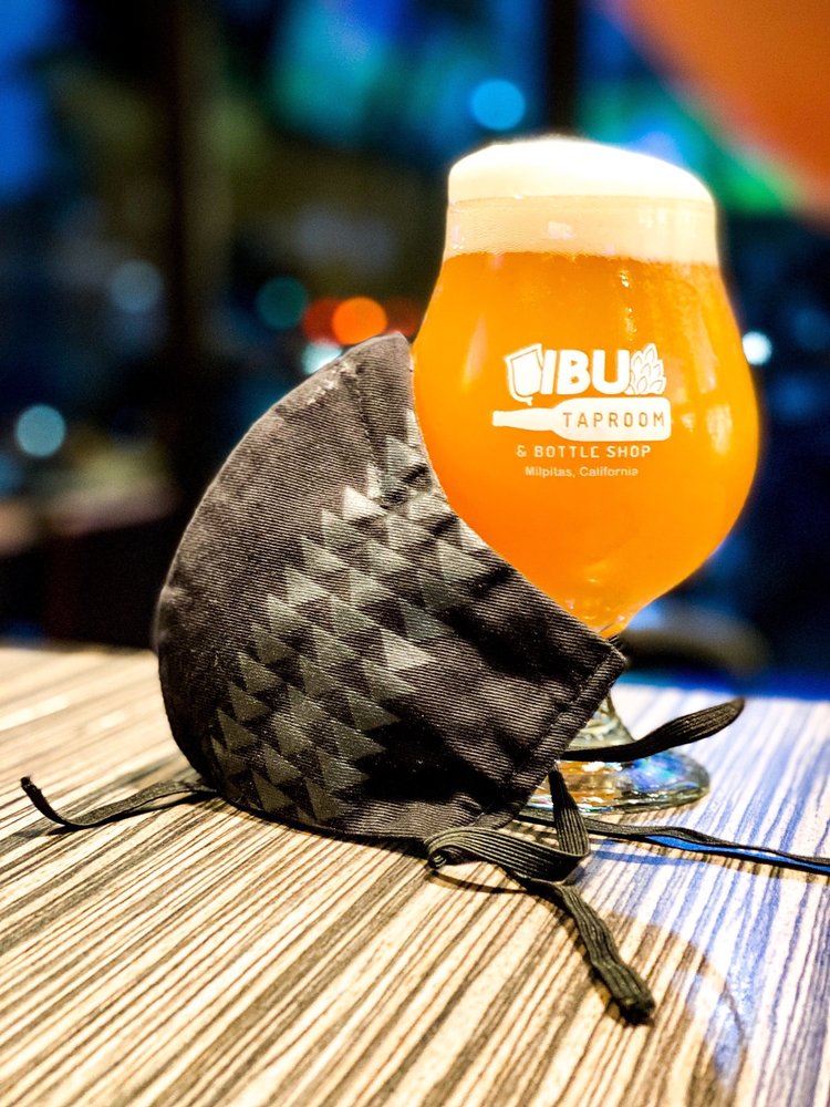 IBU TAPROOM & BOTTLE SHOP with 290 real customer photos Updated