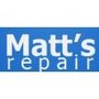 Photo of Matt's Repair