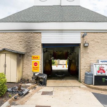 Shell - Fuel up at Shell located at 1904 Pocahontas Trail Williamsburg, VA! Don't have time to wash your car? Come on in and relax. - Gas Stations Near Me - Williamsburg, Virginia Shell - Fuel up at Shell located at 1904 Pocahontas Trail Williamsburg, VA! Don't have time to wash your car? Come on in and relax. - Gas Stations Near Me - Williamsburg, Virginia